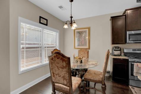 308 Silver Anchor Drive Columbia SC 29212-8296