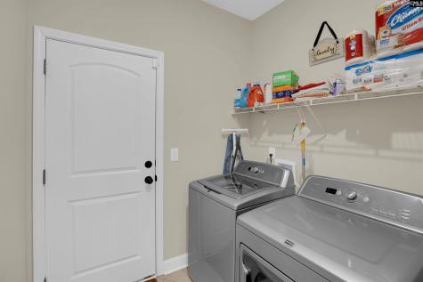 308 Silver Anchor Drive Columbia SC 29212-8296