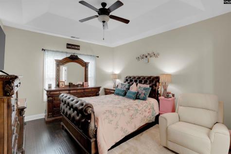 308 Silver Anchor Drive Columbia SC 29212-8296