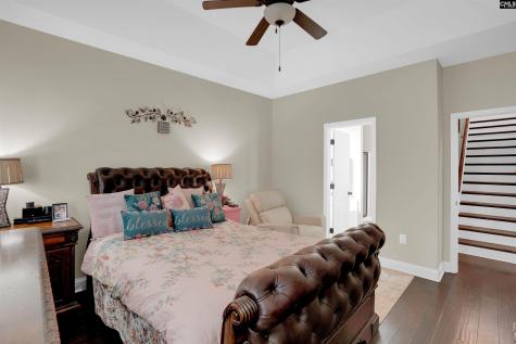 308 Silver Anchor Drive Columbia SC 29212-8296