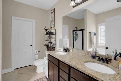 308 Silver Anchor Drive Columbia SC 29212-8296