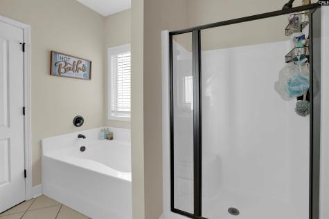 308 Silver Anchor Drive Columbia SC 29212-8296