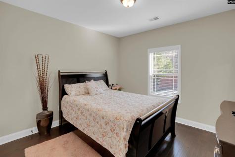 308 Silver Anchor Drive Columbia SC 29212-8296