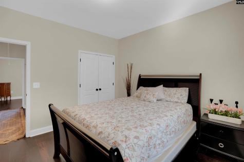 308 Silver Anchor Drive Columbia SC 29212-8296