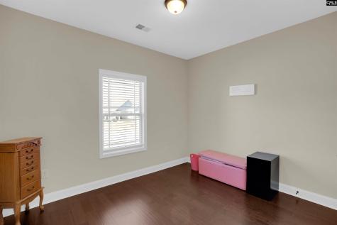 308 Silver Anchor Drive Columbia SC 29212-8296