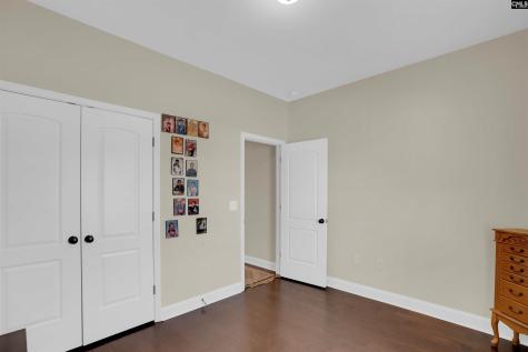 308 Silver Anchor Drive Columbia SC 29212-8296