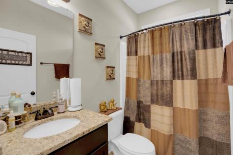 308 Silver Anchor Drive Columbia SC 29212-8296