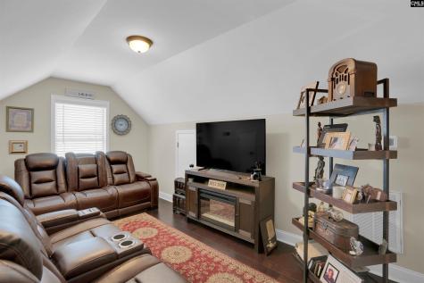 308 Silver Anchor Drive Columbia SC 29212-8296