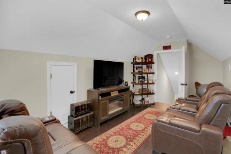 308 Silver Anchor Drive Columbia SC 29212-8296