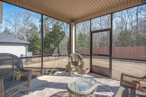 308 Silver Anchor Drive Columbia SC 29212-8296