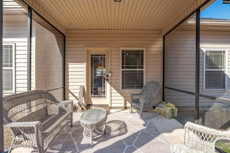 308 Silver Anchor Drive Columbia SC 29212-8296
