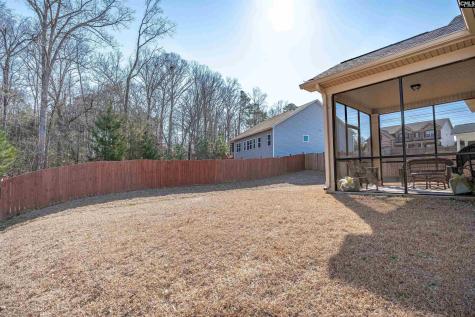 308 Silver Anchor Drive Columbia SC 29212-8296