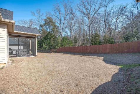 308 Silver Anchor Drive Columbia SC 29212-8296