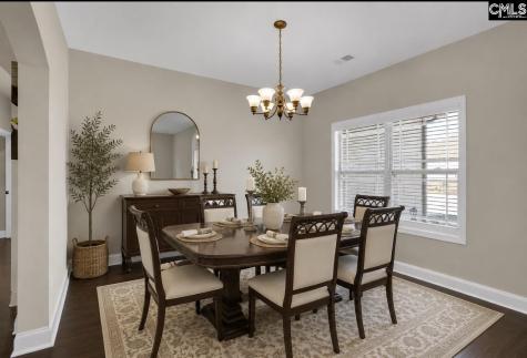 308 Silver Anchor Drive Columbia SC 29212-8296