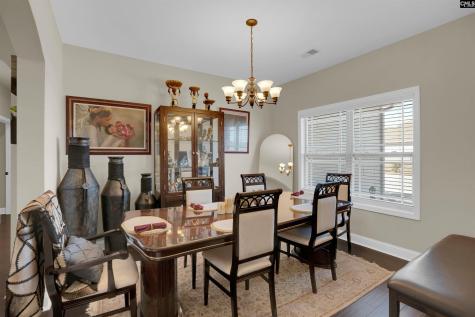 308 Silver Anchor Drive Columbia SC 29212-8296