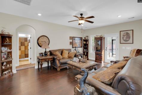 308 Silver Anchor Drive Columbia SC 29212-8296