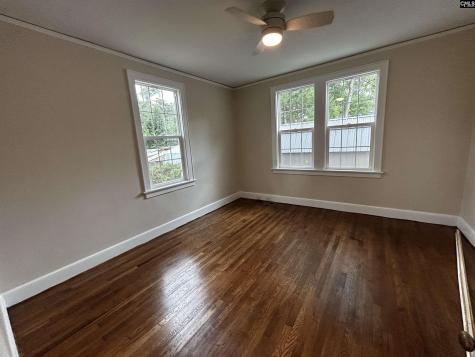 1011 Wildwood Avenue Columbia SC 29203
