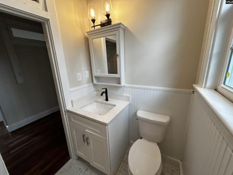 1011 Wildwood Avenue Columbia SC 29203