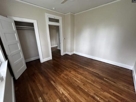 1011 Wildwood Avenue Columbia SC 29203
