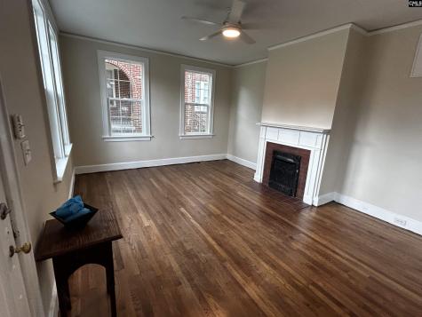 1011 Wildwood Avenue Columbia SC 29203