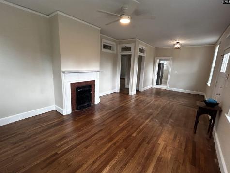 1011 Wildwood Avenue Columbia SC 29203