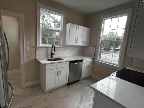 1011 Wildwood Avenue Columbia SC 29203