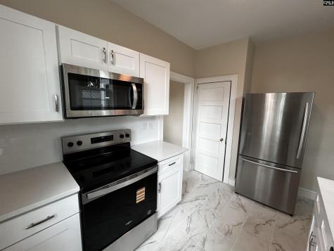 1011 Wildwood Avenue Columbia SC 29203