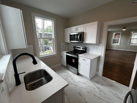 1011 Wildwood Avenue Columbia SC 29203