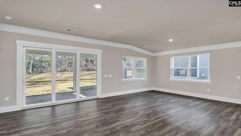 457 Forest Edge Trail Lexington SC 29072