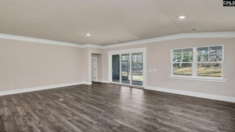 457 Forest Edge Trail Lexington SC 29072