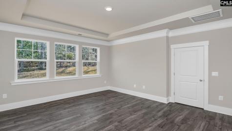 457 Forest Edge Trail Lexington SC 29072