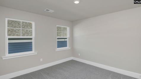 457 Forest Edge Trail Lexington SC 29072