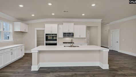 457 Forest Edge Trail Lexington SC 29072