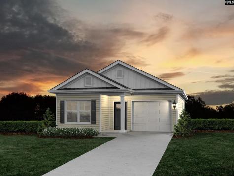 278 Brando Way Columbia SC 29223