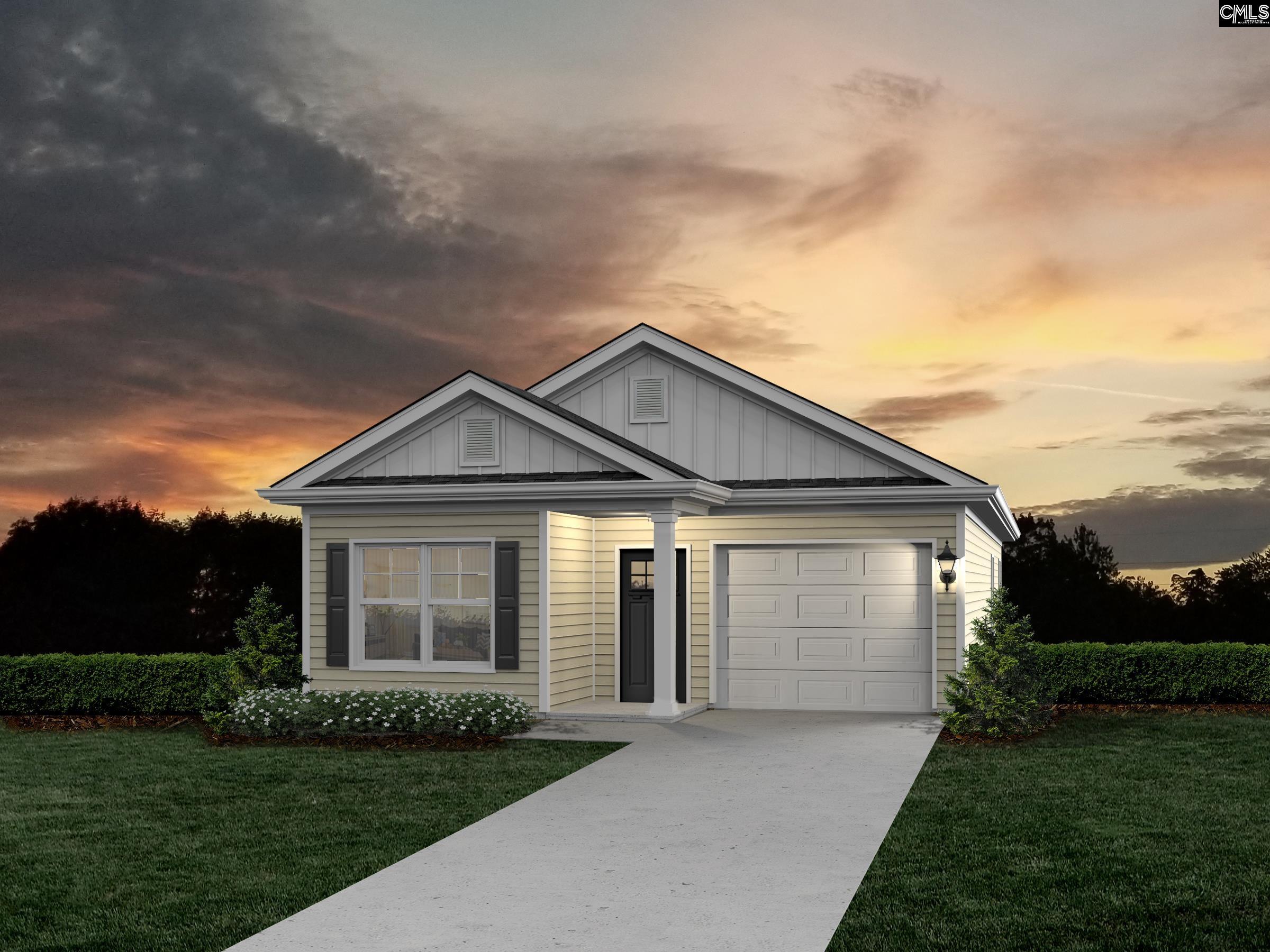278 Brando Way Columbia SC 29223