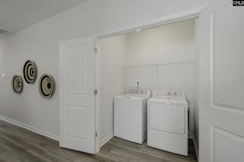 278 Brando Way Columbia SC 29223