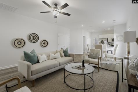 278 Brando Way Columbia SC 29223