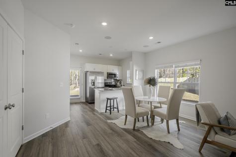 278 Brando Way Columbia SC 29223