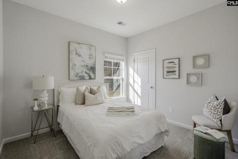 278 Brando Way Columbia SC 29223