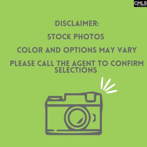 278 Brando Way Columbia SC 29223