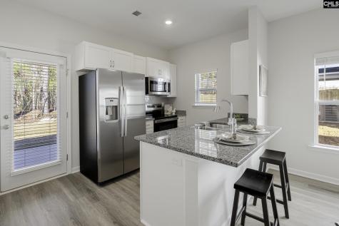 278 Brando Way Columbia SC 29223