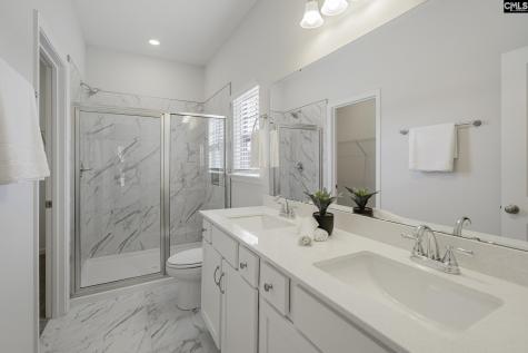 278 Brando Way Columbia SC 29223