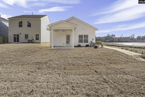 278 Brando Way Columbia SC 29223