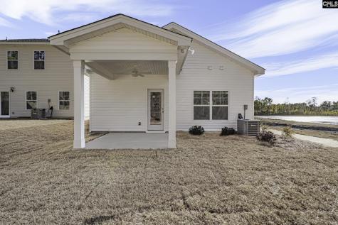 278 Brando Way Columbia SC 29223