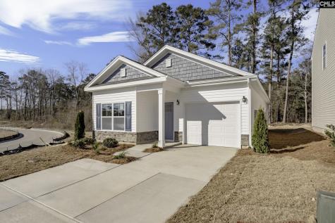 278 Brando Way Columbia SC 29223