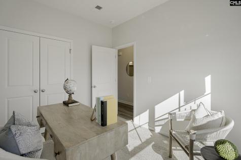 278 Brando Way Columbia SC 29223