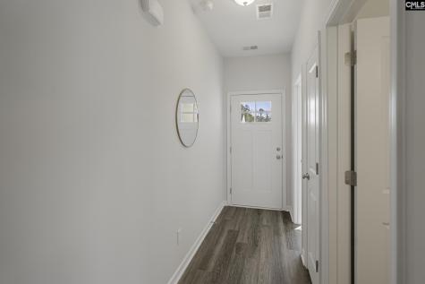 278 Brando Way Columbia SC 29223