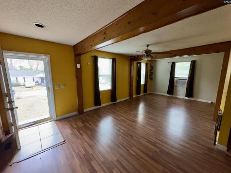 317 Ferrell Drive Columbia SC 29204