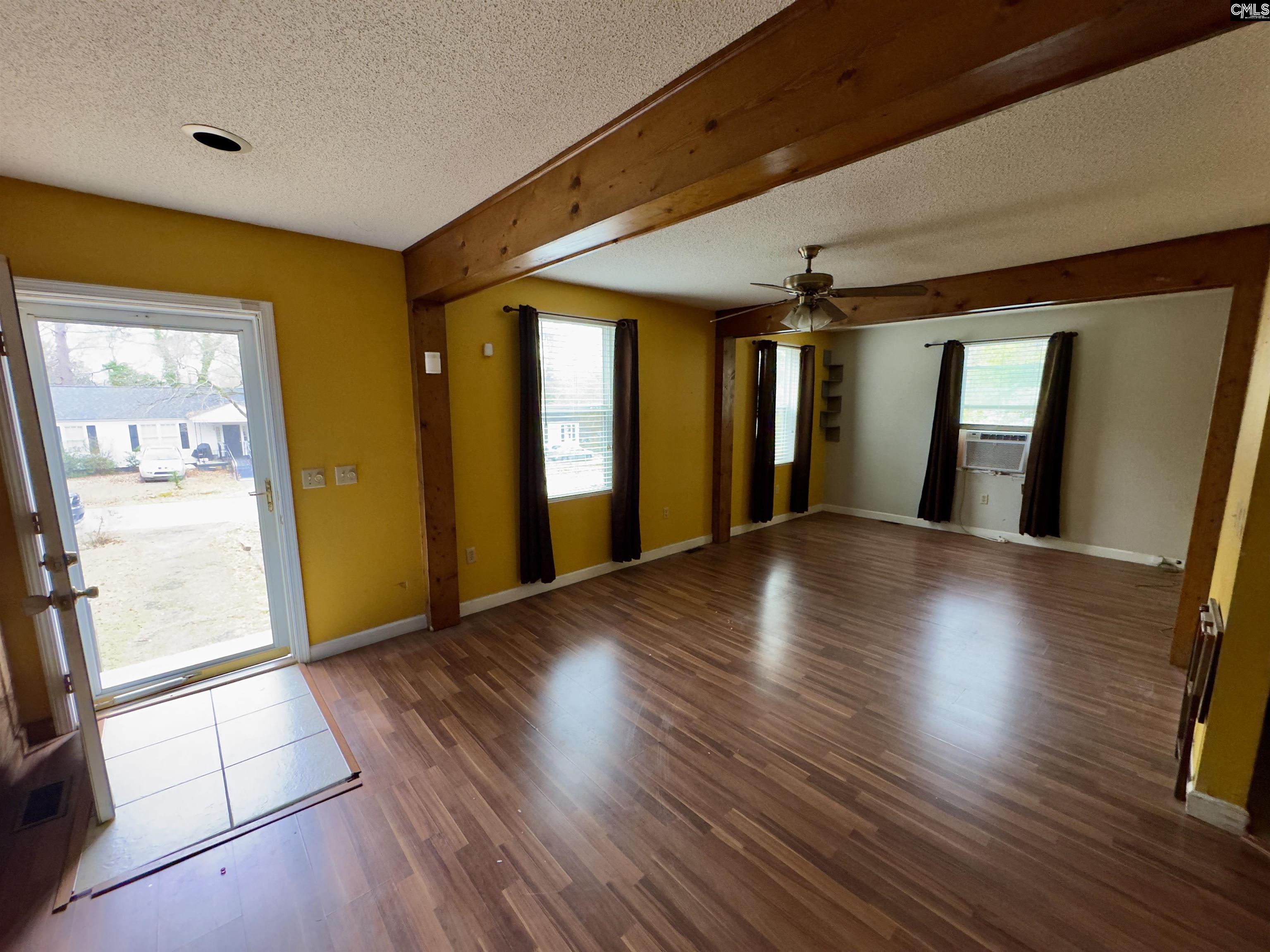 317 Ferrell Drive Columbia SC 29204