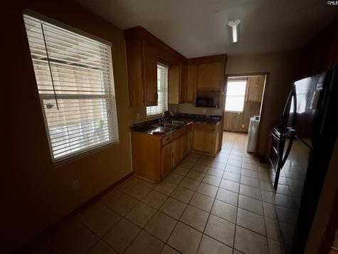 317 Ferrell Drive Columbia SC 29204